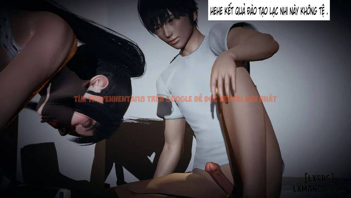 Xem ảnh 41 688cbb9e3a231 trong truyện hentai Điện Thoại Thôi Miên (3D) - chương 1 (sửa lỗi lần 1) - www.hentaitvn.net