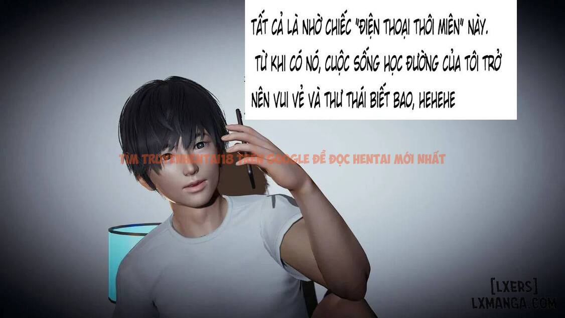 Xem ảnh 42 688cbb9f94257 trong truyện hentai Điện Thoại Thôi Miên (3D) - chương 1 (sửa lỗi lần 1) - www.hentaitvn.net