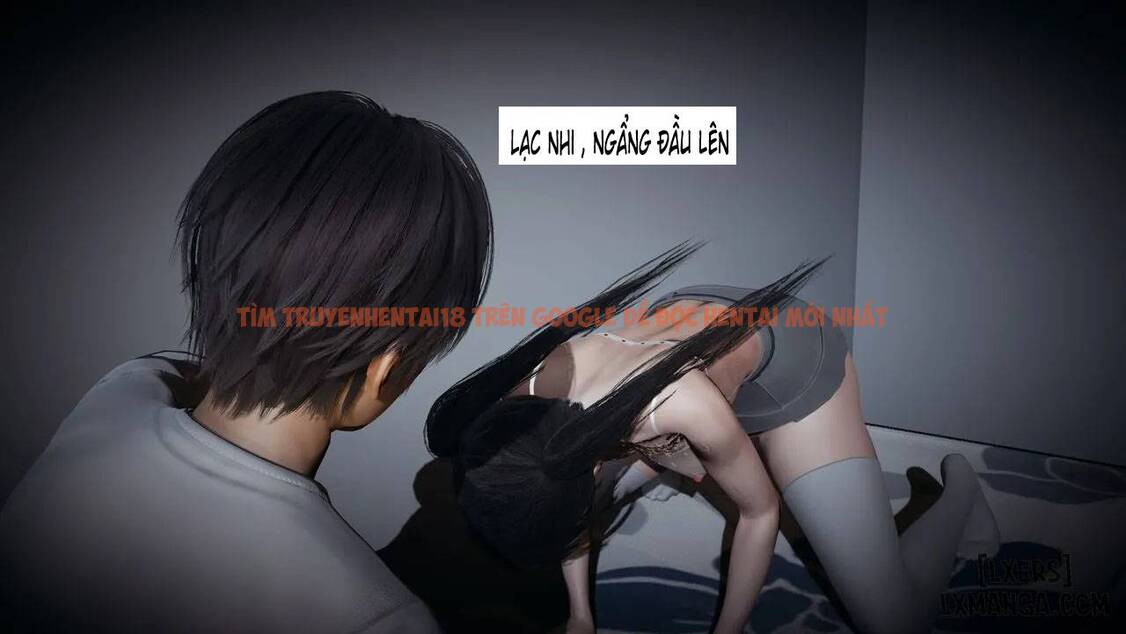 Xem ảnh 43 688cbba0d5e03 trong truyện hentai Điện Thoại Thôi Miên (3D) - chương 1 (sửa lỗi lần 1) - www.hentaitvn.net