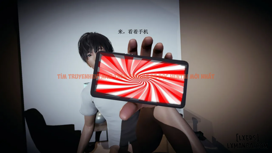 Xem ảnh 45 688cbba315081 trong truyện hentai Điện Thoại Thôi Miên (3D) - chương 1 (sửa lỗi lần 1) - www.hentaitvn.net