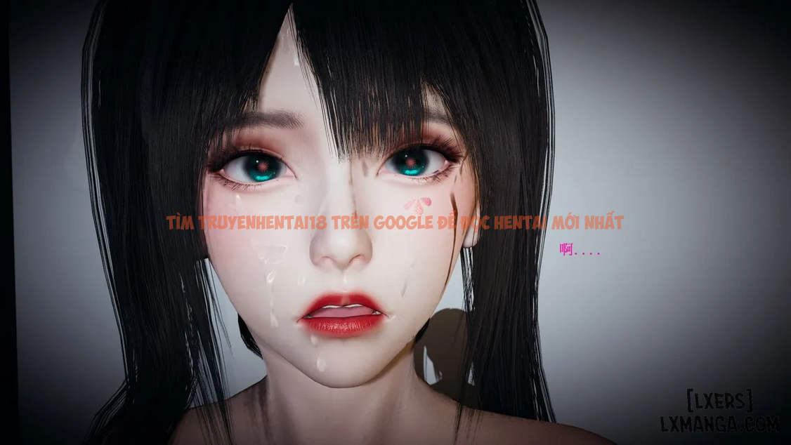 Xem ảnh 46 688cbba43b86a trong truyện hentai Điện Thoại Thôi Miên (3D) - chương 1 (sửa lỗi lần 1) - www.hentaitvn.net