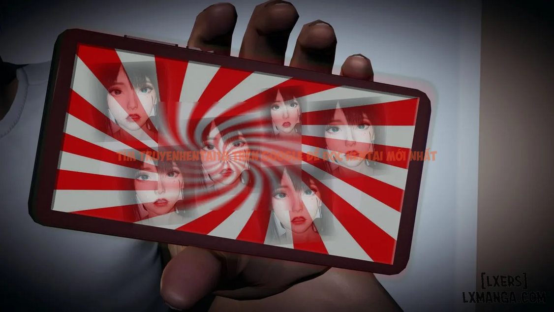 Xem ảnh 47 688cbba505678 trong truyện hentai Điện Thoại Thôi Miên (3D) - chương 1 (sửa lỗi lần 1) - www.hentaitvn.net