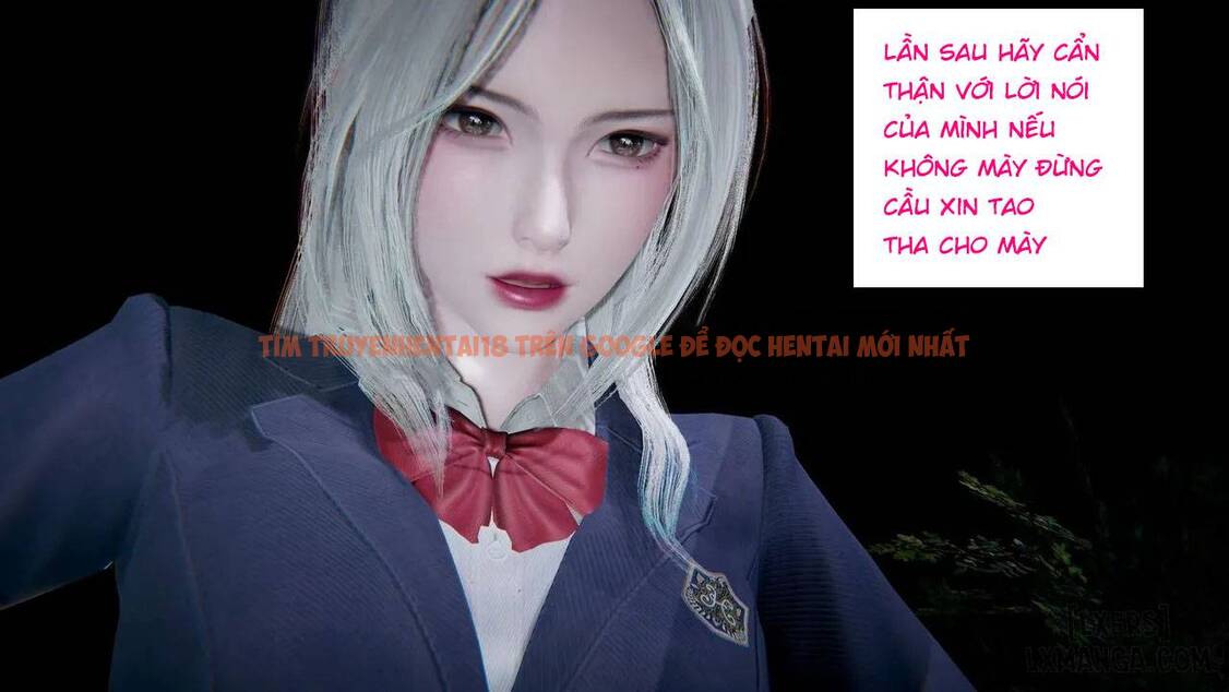Xem ảnh 5 688cbb6e3f85c trong truyện hentai Điện Thoại Thôi Miên (3D) - chương 1 (sửa lỗi lần 1) - www.hentaitvn.net
