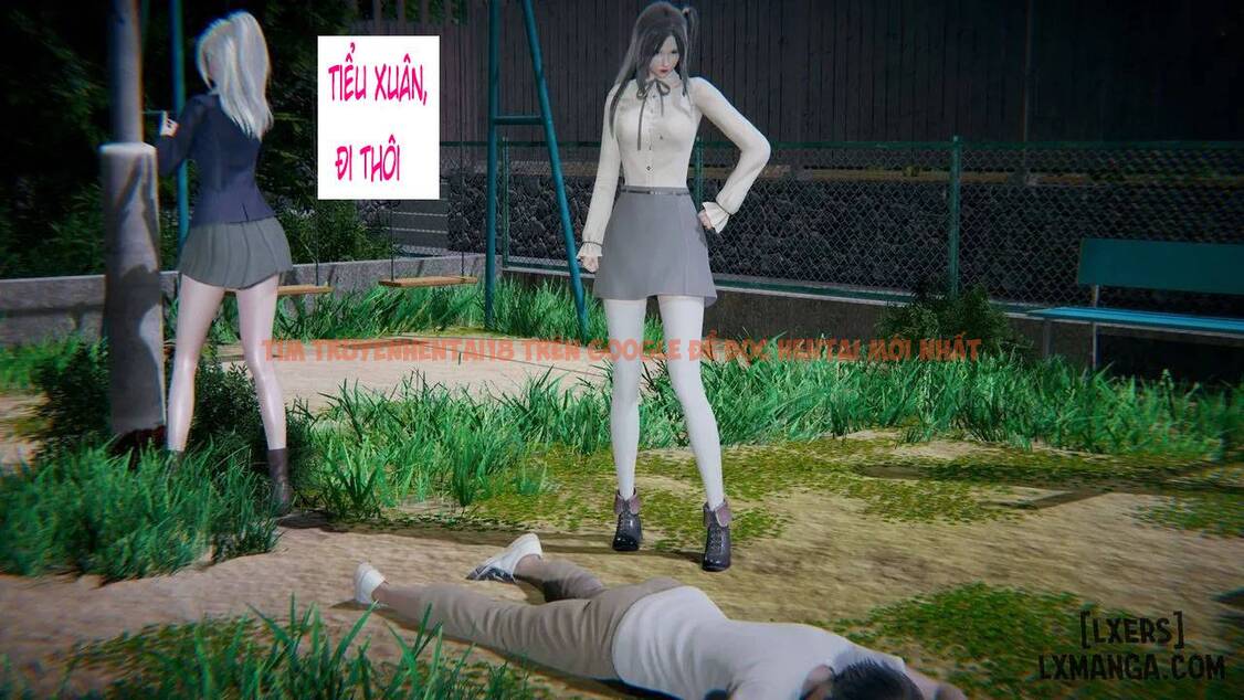 Xem ảnh 7 688cbb70edd59 trong truyện hentai Điện Thoại Thôi Miên (3D) - chương 1 (sửa lỗi lần 1) - www.hentaitvn.net