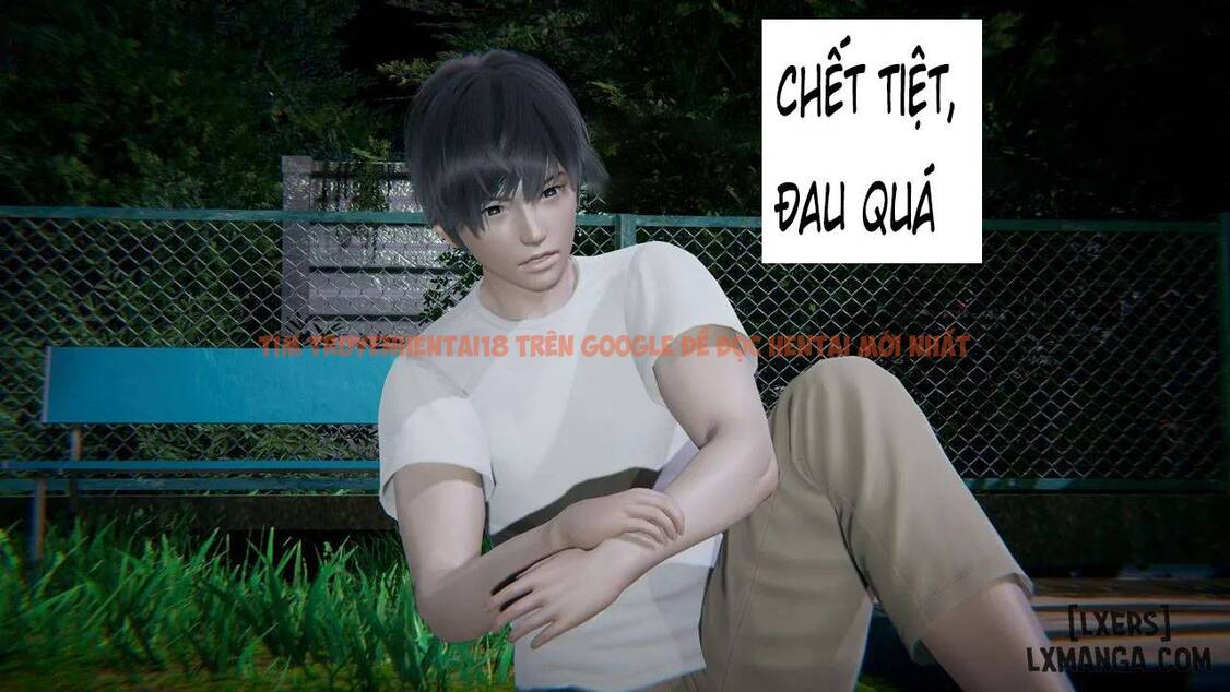 Xem ảnh 8 688cbb71aec20 trong truyện hentai Điện Thoại Thôi Miên (3D) - chương 1 (sửa lỗi lần 1) - www.hentaitvn.net