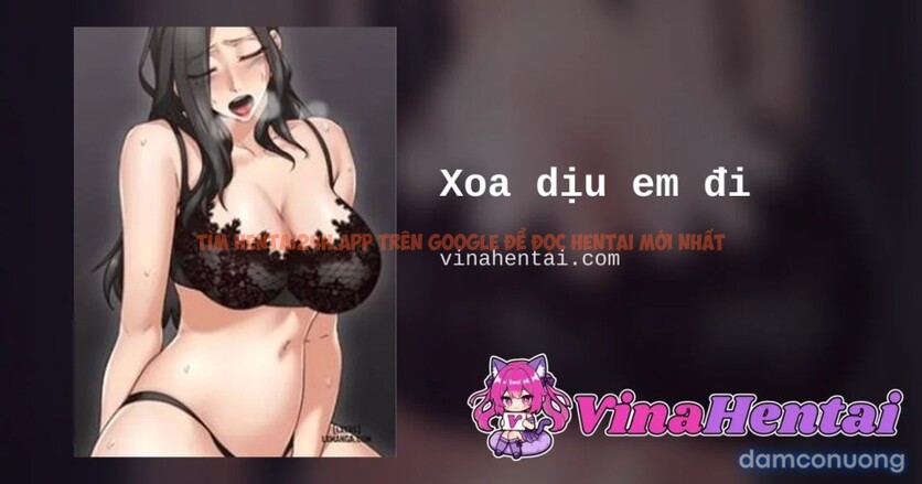 Xem ảnh Điều Cấm Kỵ Với Người Thân Kế – Nhật Ký Giọng Nói 18+ - Chapter 1 - 10 - Truyenhentaiz.net