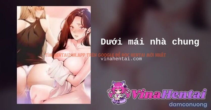 Xem ảnh Điều Cấm Kỵ Với Người Thân Kế – Nhật Ký Giọng Nói 18+ - Chapter 1 - 12 - Truyenhentaiz.net