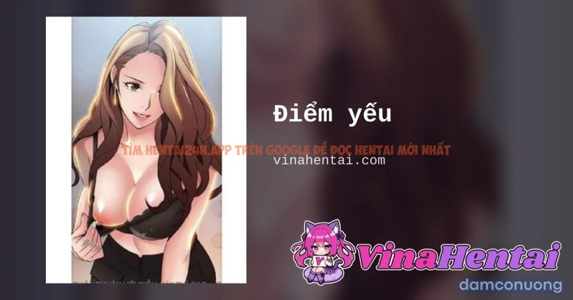 Xem ảnh Điều Cấm Kỵ Với Người Thân Kế – Nhật Ký Giọng Nói 18+ - Chapter 1 - 2 - Truyenhentaiz.net