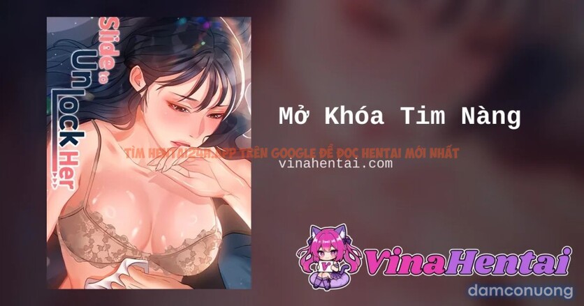 Xem ảnh Điều Cấm Kỵ Với Người Thân Kế – Nhật Ký Giọng Nói 18+ - Chapter 1 - 8 - Truyenhentaiz.net