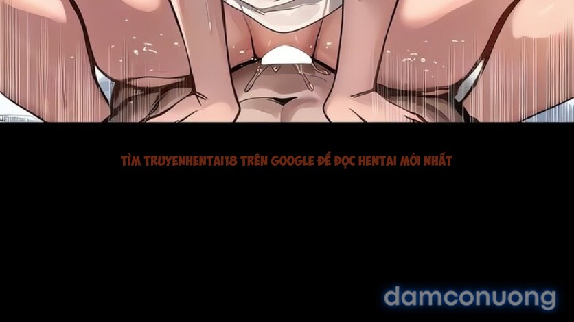 Xem ảnh Điều Cấm Kỵ Với Người Thân Kế – Nhật Ký Giọng Nói 18+ - Chapter 8 - 12 - Truyenhentaiz.net