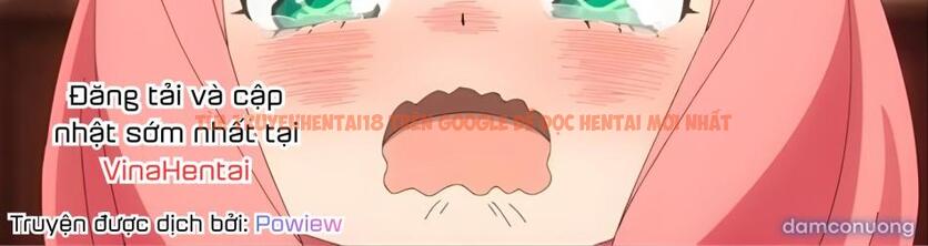 Xem ảnh Điều Cấm Kỵ Với Người Thân Kế – Nhật Ký Giọng Nói 18+ - Chapter 9 - 1 - Truyenhentaiz.net