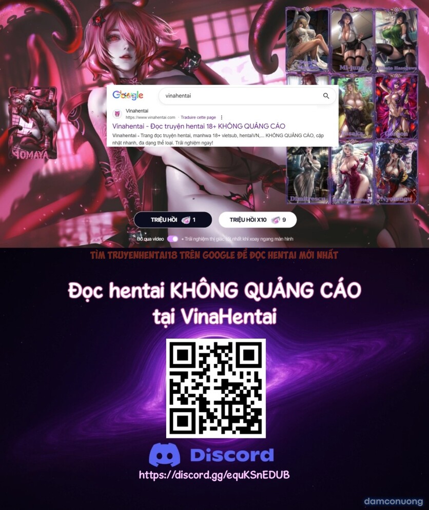 Xem ảnh Điều Cấm Kỵ Với Người Thân Kế – Nhật Ký Giọng Nói 18+ - Chapter 9 - 12 - Truyenhentaiz.net