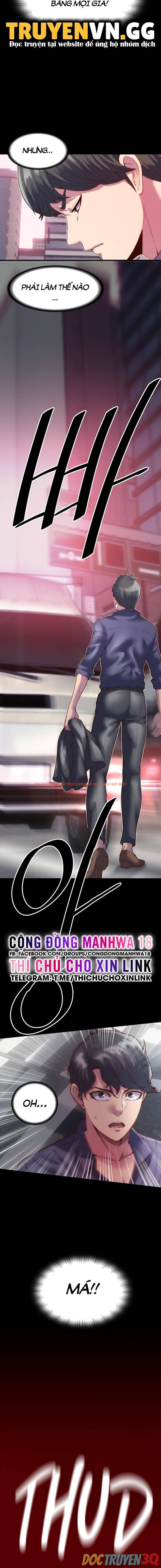 Xem ảnh 4 trong truyện hentai Điều Khiển Cơ Thể - Chap 1 - hentaitvn.net