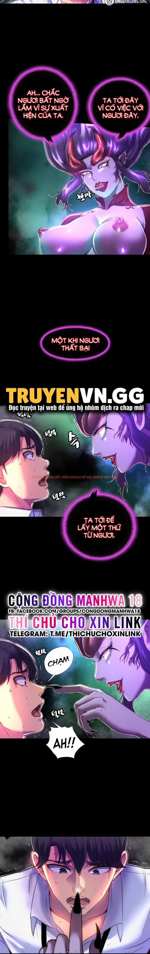Xem ảnh 10 trong truyện hentai Điều Khiển Cơ Thể - Chap 10 - hentaitvn.net Xem ảnh 10 trong truyện hentai Điều Khiển Cơ Thể - Chap 10 - hentaitvn.net