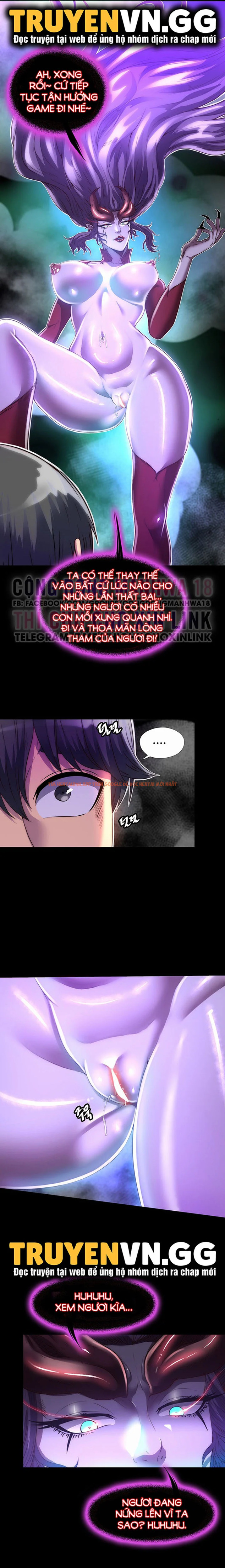 Xem ảnh 11 trong truyện hentai Điều Khiển Cơ Thể - Chap 10 - hentaitvn.net Xem ảnh 11 trong truyện hentai Điều Khiển Cơ Thể - Chap 10 - hentaitvn.net