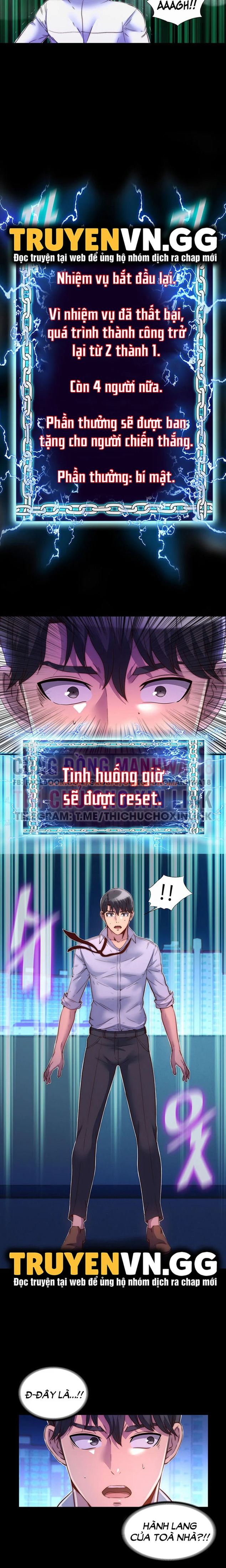 Xem ảnh 13 trong truyện hentai Điều Khiển Cơ Thể - Chap 10 - hentaitvn.net Xem ảnh 13 trong truyện hentai Điều Khiển Cơ Thể - Chap 10 - hentaitvn.net