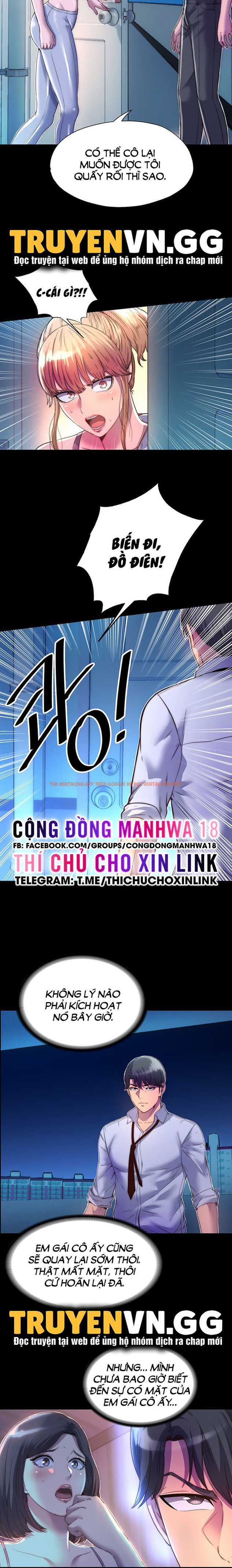 Xem ảnh 16 trong truyện hentai Điều Khiển Cơ Thể - Chap 10 - hentaitvn.net Xem ảnh 16 trong truyện hentai Điều Khiển Cơ Thể - Chap 10 - hentaitvn.net