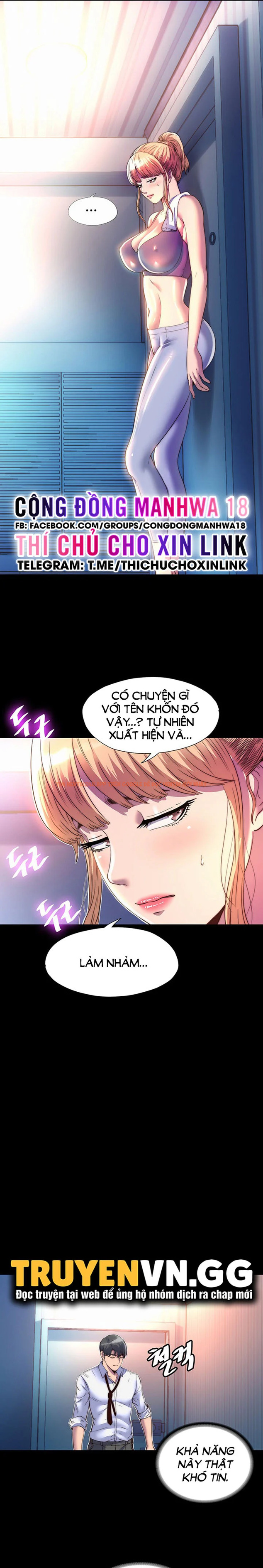 Xem ảnh 17 trong truyện hentai Điều Khiển Cơ Thể - Chap 10 - hentaitvn.net Xem ảnh 17 trong truyện hentai Điều Khiển Cơ Thể - Chap 10 - hentaitvn.net