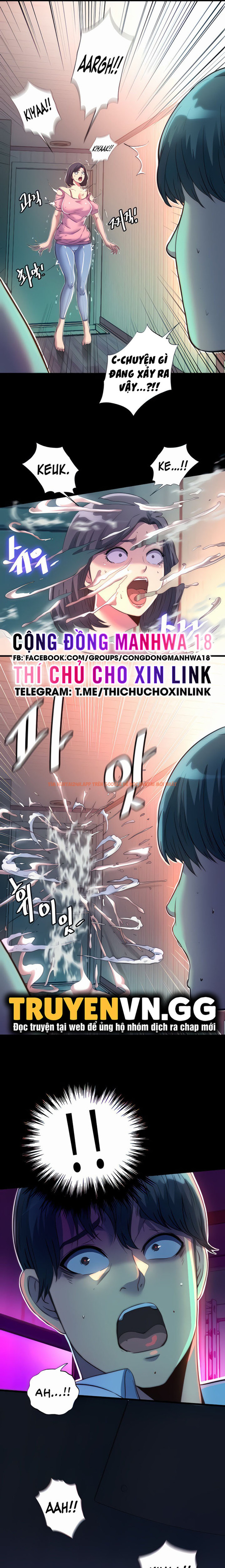 Xem ảnh 5 trong truyện hentai Điều Khiển Cơ Thể - Chap 10 - hentaitvn.net Xem ảnh 5 trong truyện hentai Điều Khiển Cơ Thể - Chap 10 - hentaitvn.net