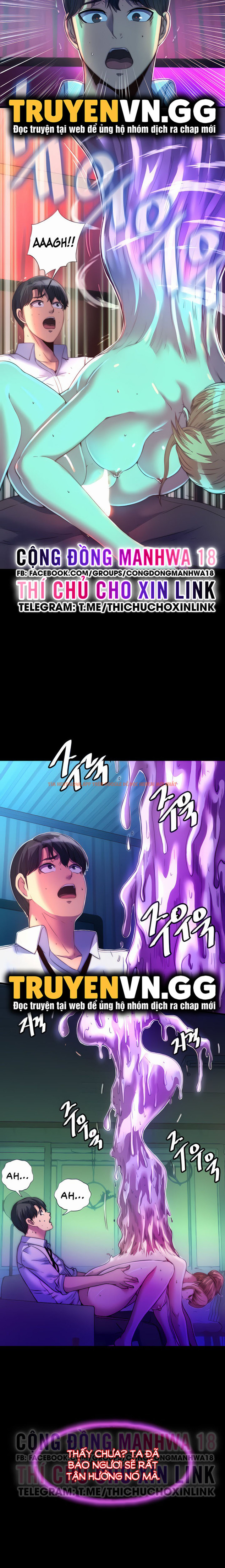 Xem ảnh 7 trong truyện hentai Điều Khiển Cơ Thể - Chap 10 - hentaitvn.net Xem ảnh 7 trong truyện hentai Điều Khiển Cơ Thể - Chap 10 - hentaitvn.net