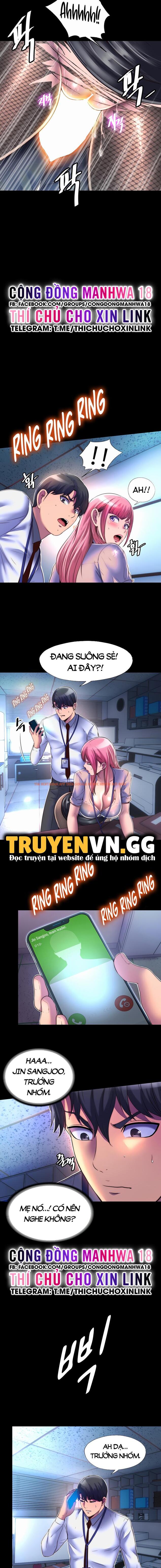 Xem ảnh 10 trong truyện hentai Điều Khiển Cơ Thể - Chap 12 - hentaitvn.net Xem ảnh 10 trong truyện hentai Điều Khiển Cơ Thể - Chap 12 - hentaitvn.net
