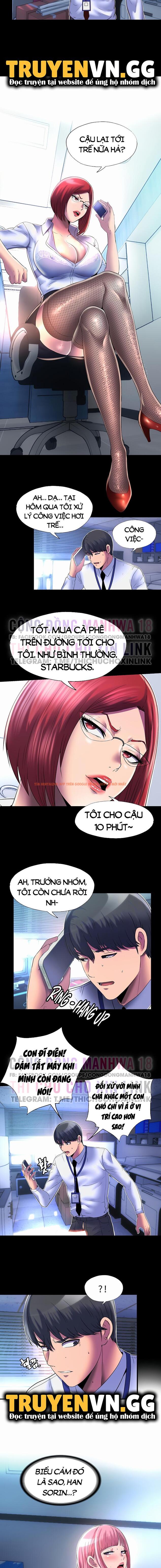 Xem ảnh 11 trong truyện hentai Điều Khiển Cơ Thể - Chap 12 - hentaitvn.net Xem ảnh 11 trong truyện hentai Điều Khiển Cơ Thể - Chap 12 - hentaitvn.net