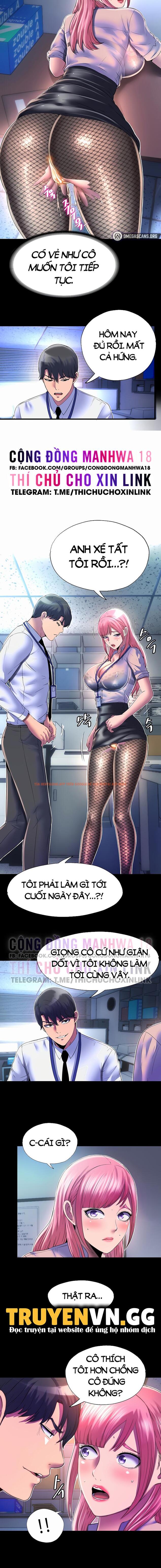 Xem ảnh 12 trong truyện hentai Điều Khiển Cơ Thể - Chap 12 - hentaitvn.net Xem ảnh 12 trong truyện hentai Điều Khiển Cơ Thể - Chap 12 - hentaitvn.net