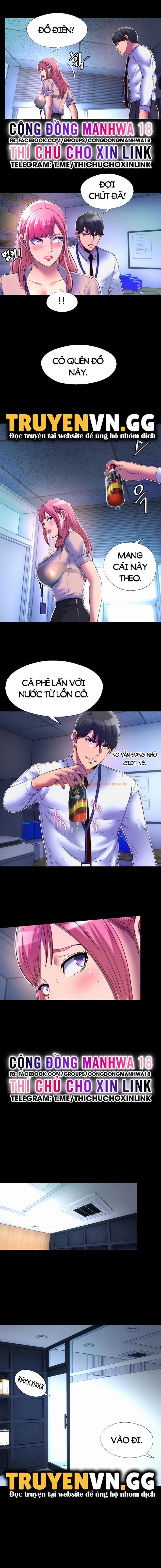 Xem ảnh 13 trong truyện hentai Điều Khiển Cơ Thể - Chap 12 - hentaitvn.net Xem ảnh 13 trong truyện hentai Điều Khiển Cơ Thể - Chap 12 - hentaitvn.net