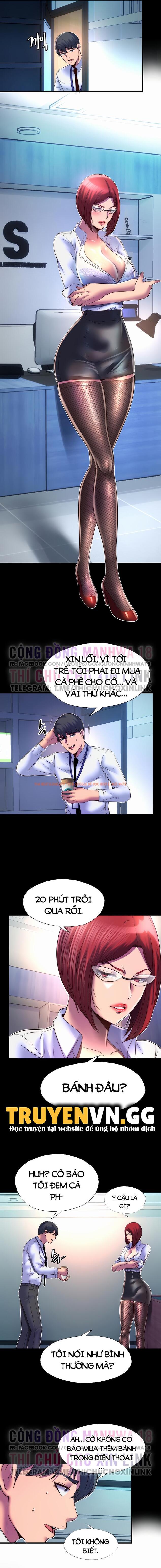 Xem ảnh 14 trong truyện hentai Điều Khiển Cơ Thể - Chap 12 - hentaitvn.net Xem ảnh 14 trong truyện hentai Điều Khiển Cơ Thể - Chap 12 - hentaitvn.net