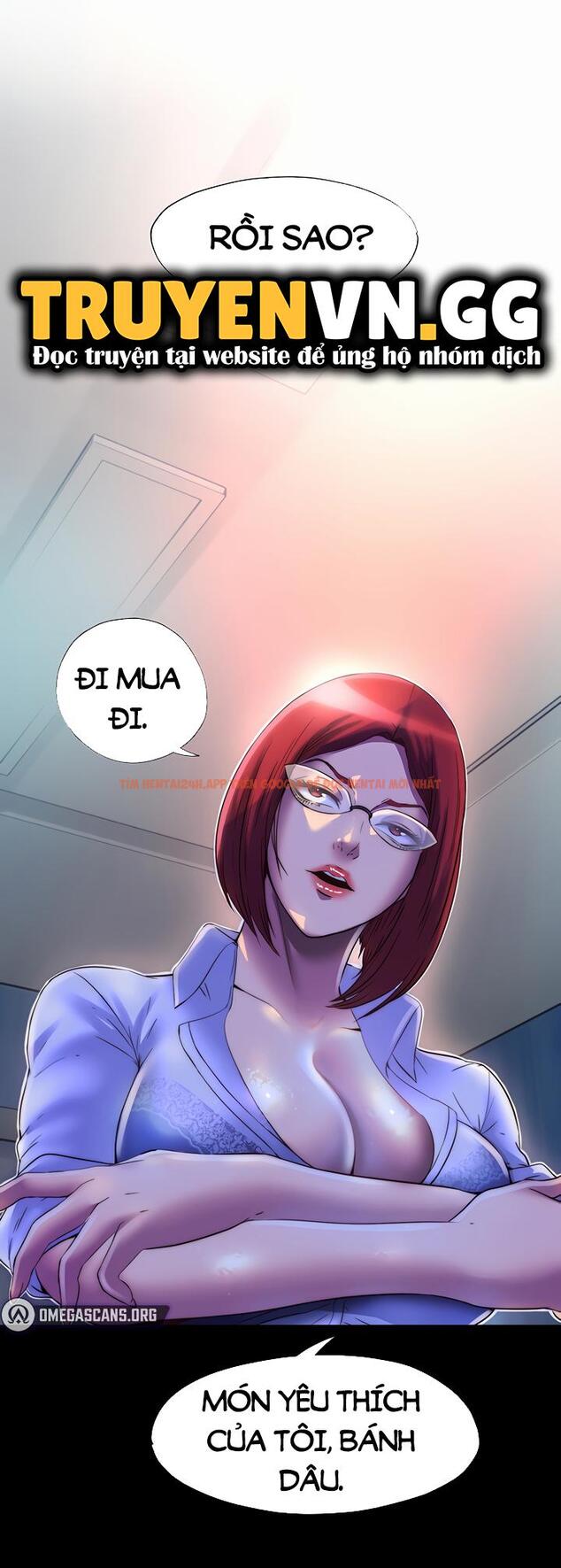 Xem ảnh 15 trong truyện hentai Điều Khiển Cơ Thể - Chap 12 - hentaitvn.net Xem ảnh 15 trong truyện hentai Điều Khiển Cơ Thể - Chap 12 - hentaitvn.net