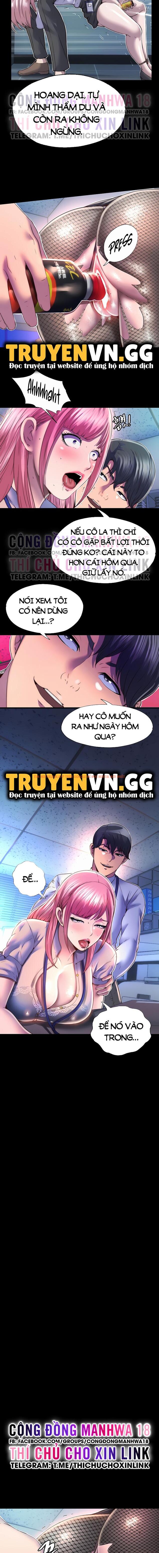 Xem ảnh 3 trong truyện hentai Điều Khiển Cơ Thể - Chap 12 - hentaitvn.net Xem ảnh 3 trong truyện hentai Điều Khiển Cơ Thể - Chap 12 - hentaitvn.net