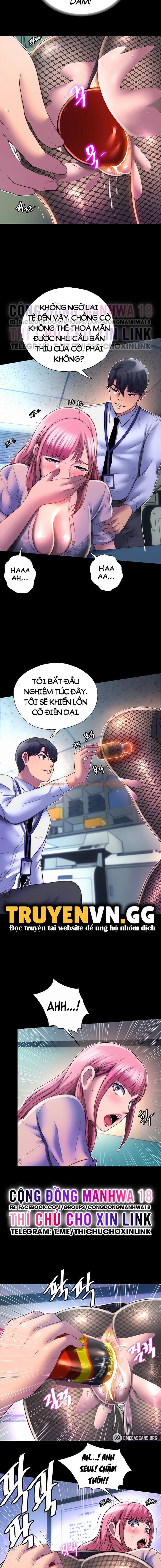 Xem ảnh 5 trong truyện hentai Điều Khiển Cơ Thể - Chap 12 - hentaitvn.net Xem ảnh 5 trong truyện hentai Điều Khiển Cơ Thể - Chap 12 - hentaitvn.net