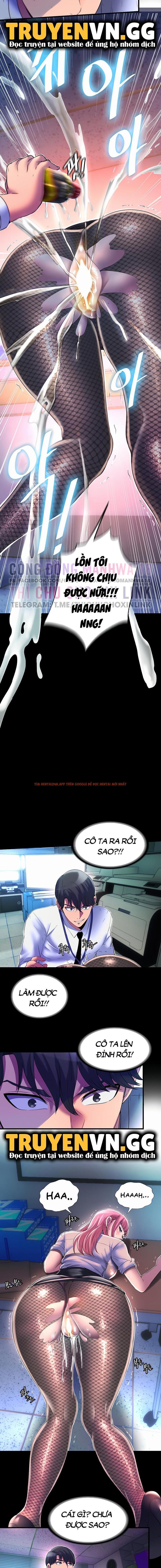 Xem ảnh 7 trong truyện hentai Điều Khiển Cơ Thể - Chap 12 - hentaitvn.net Xem ảnh 7 trong truyện hentai Điều Khiển Cơ Thể - Chap 12 - hentaitvn.net