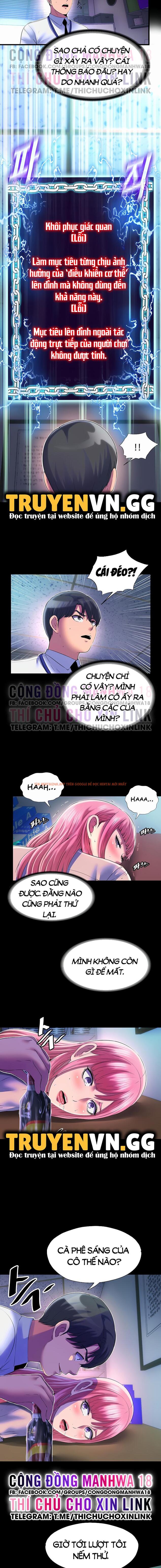 Xem ảnh 8 trong truyện hentai Điều Khiển Cơ Thể - Chap 12 - hentaitvn.net Xem ảnh 8 trong truyện hentai Điều Khiển Cơ Thể - Chap 12 - hentaitvn.net
