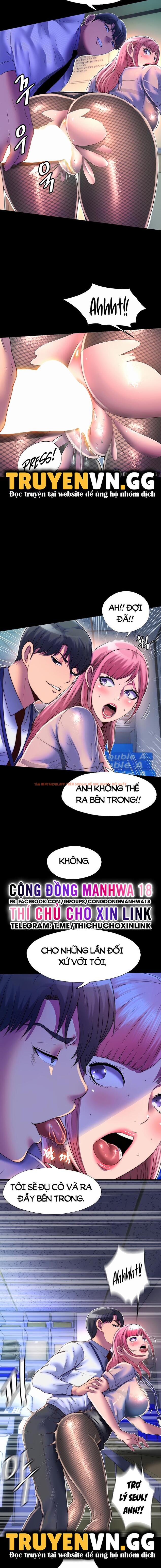 Xem ảnh 9 trong truyện hentai Điều Khiển Cơ Thể - Chap 12 - hentaitvn.net Xem ảnh 9 trong truyện hentai Điều Khiển Cơ Thể - Chap 12 - hentaitvn.net