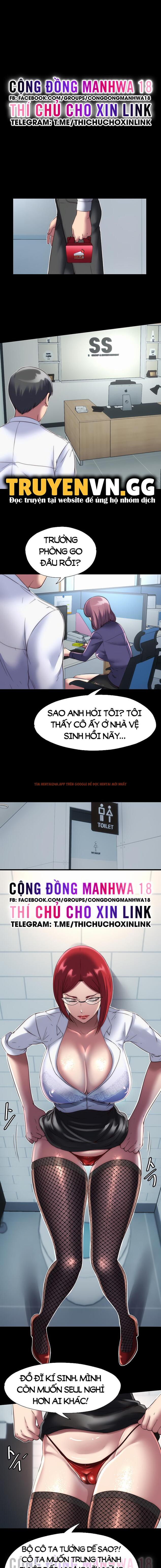 Trang truyện 11 trong truyện tranh Điều Khiển Cơ Thể - Chap 13 - lxmanga.org Trang truyện 11 trong truyện tranh Điều Khiển Cơ Thể - Chap 13 - lxmanga.org