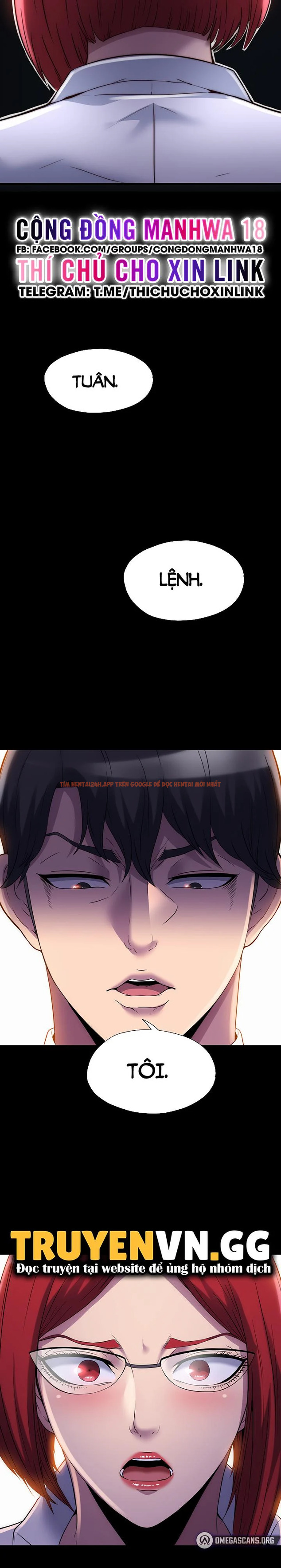 Trang truyện 14 trong truyện tranh Điều Khiển Cơ Thể - Chap 13 - lxmanga.org Trang truyện 14 trong truyện tranh Điều Khiển Cơ Thể - Chap 13 - lxmanga.org