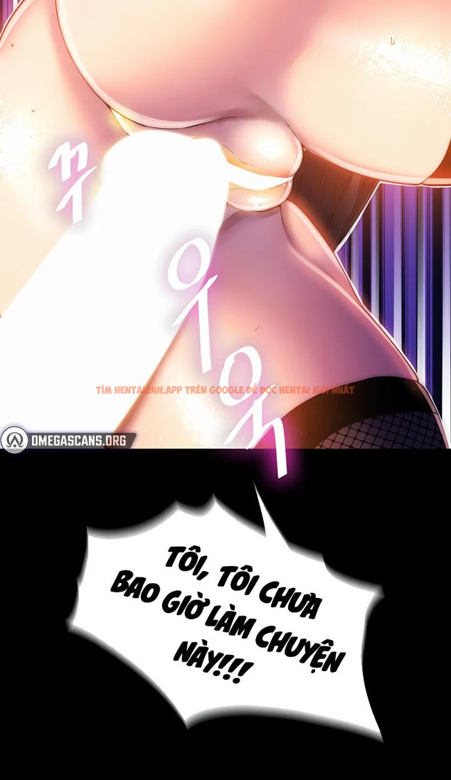 Trang truyện 14 trong truyện tranh Điều Khiển Cơ Thể - Chap 15 - lxmanga.org