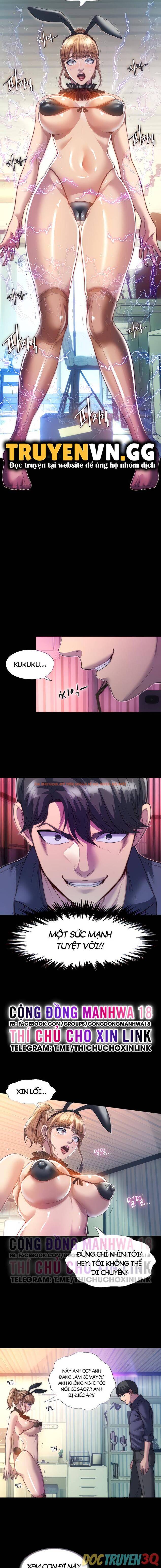 Xem ảnh 3 trong truyện hentai Điều Khiển Cơ Thể - Chap 2 - hentaitvn.net