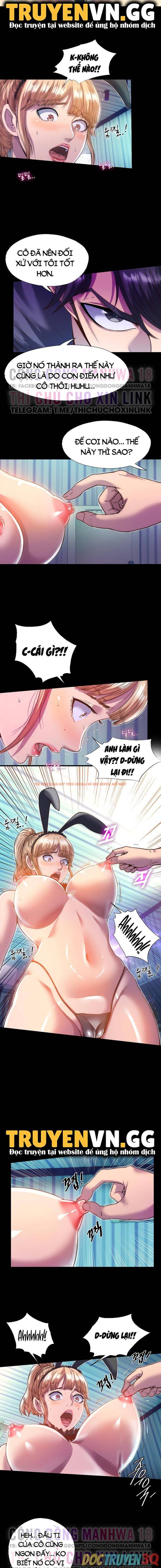 Xem ảnh 6 trong truyện hentai Điều Khiển Cơ Thể - Chap 2 - hentaitvn.net