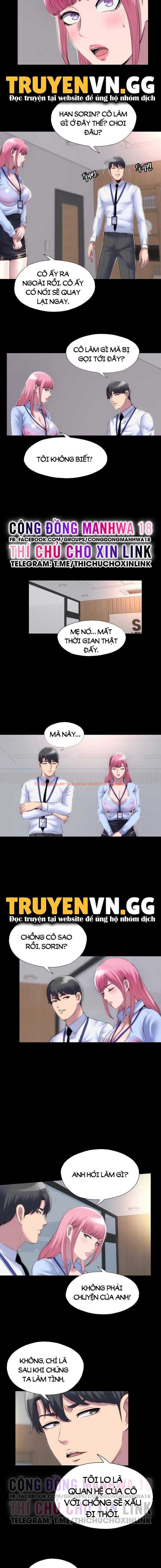 Xem ảnh 11 trong truyện hentai Điều Khiển Cơ Thể - Chap 23 - hentaitvn.net Xem ảnh 11 trong truyện hentai Điều Khiển Cơ Thể - Chap 23 - hentaitvn.net