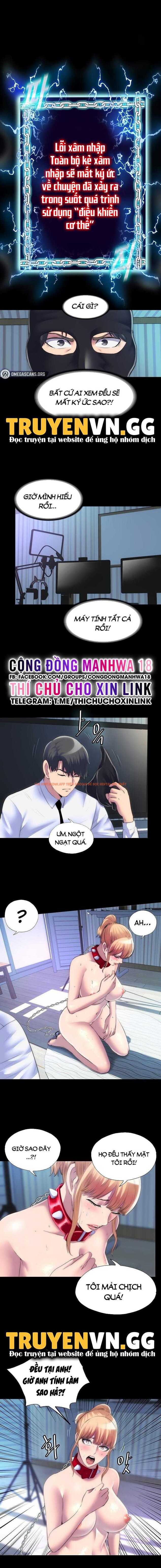 Xem ảnh 2 trong truyện hentai Điều Khiển Cơ Thể - Chap 23 - hentaitvn.net Xem ảnh 2 trong truyện hentai Điều Khiển Cơ Thể - Chap 23 - hentaitvn.net