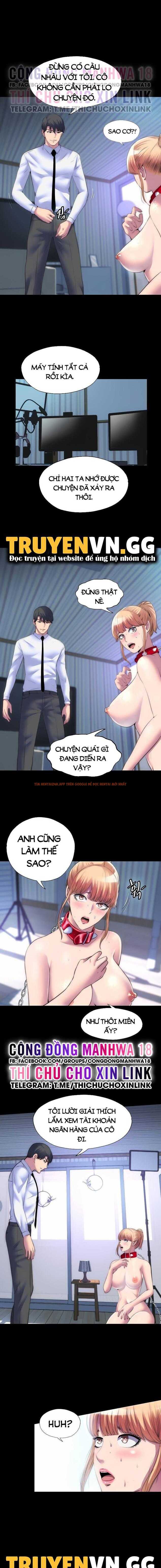 Xem ảnh 3 trong truyện hentai Điều Khiển Cơ Thể - Chap 23 - hentaitvn.net Xem ảnh 3 trong truyện hentai Điều Khiển Cơ Thể - Chap 23 - hentaitvn.net