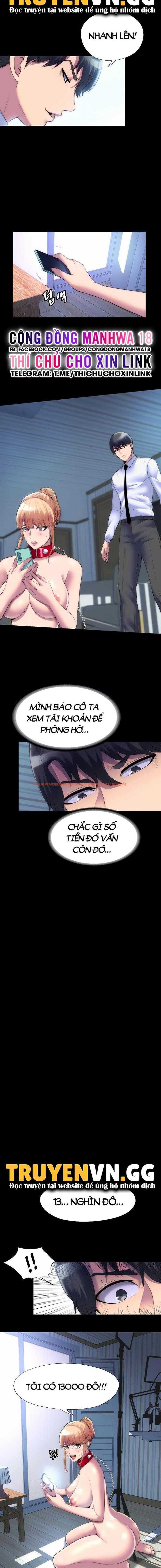 Xem ảnh 4 trong truyện hentai Điều Khiển Cơ Thể - Chap 23 - hentaitvn.net Xem ảnh 4 trong truyện hentai Điều Khiển Cơ Thể - Chap 23 - hentaitvn.net