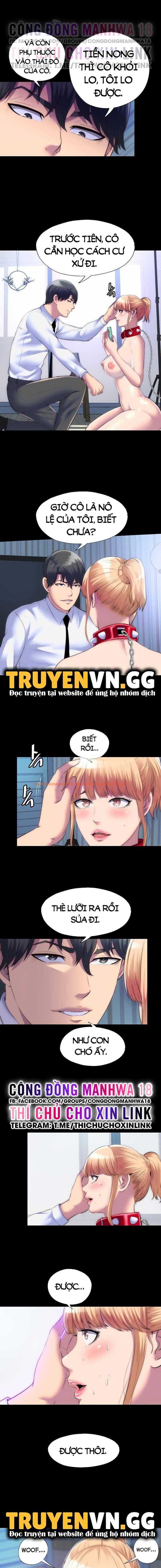 Xem ảnh 6 trong truyện hentai Điều Khiển Cơ Thể - Chap 23 - hentaitvn.net Xem ảnh 6 trong truyện hentai Điều Khiển Cơ Thể - Chap 23 - hentaitvn.net