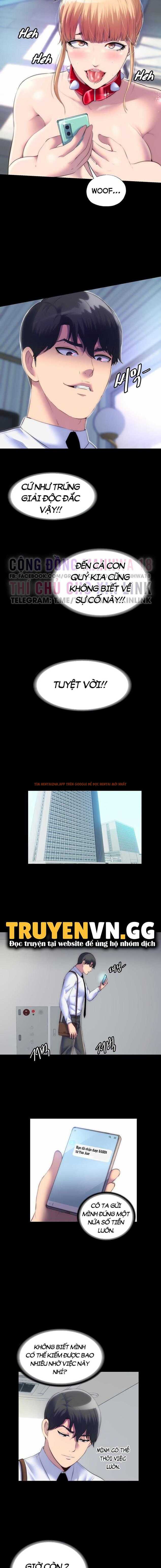 Xem ảnh 7 trong truyện hentai Điều Khiển Cơ Thể - Chap 23 - hentaitvn.net Xem ảnh 7 trong truyện hentai Điều Khiển Cơ Thể - Chap 23 - hentaitvn.net