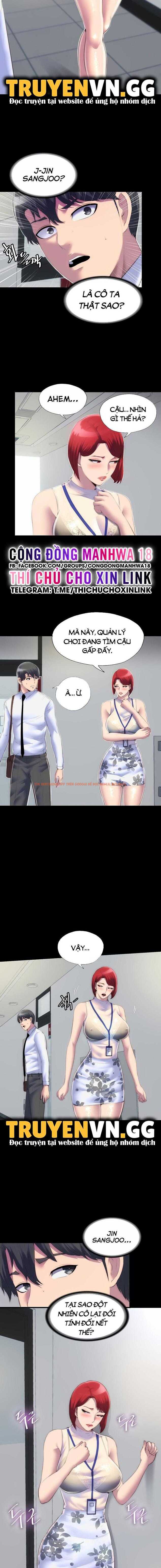 Xem ảnh 9 trong truyện hentai Điều Khiển Cơ Thể - Chap 23 - hentaitvn.net Xem ảnh 9 trong truyện hentai Điều Khiển Cơ Thể - Chap 23 - hentaitvn.net