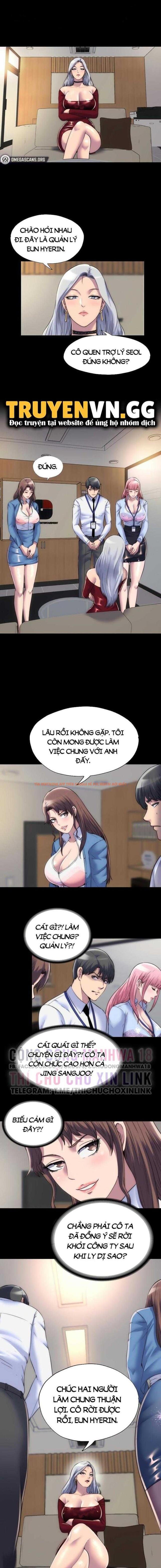 Xem ảnh 1 trong truyện hentai Điều Khiển Cơ Thể - Chap 25 - hentaitvn.net Xem ảnh 1 trong truyện hentai Điều Khiển Cơ Thể - Chap 25 - hentaitvn.net