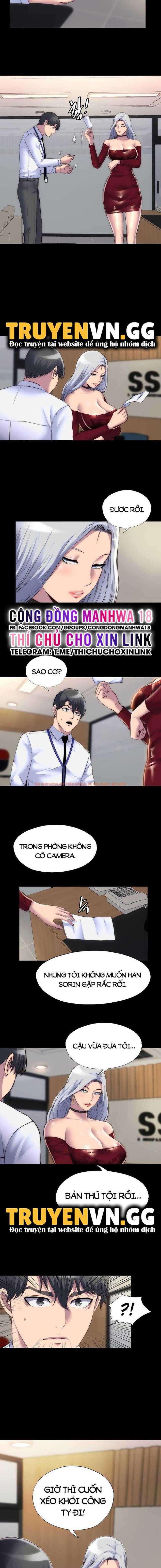 Xem ảnh 10 trong truyện hentai Điều Khiển Cơ Thể - Chap 25 - hentaitvn.net Xem ảnh 10 trong truyện hentai Điều Khiển Cơ Thể - Chap 25 - hentaitvn.net