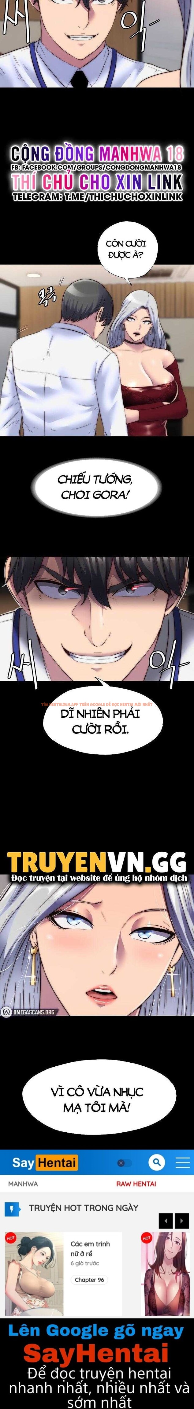 Xem ảnh 12 trong truyện hentai Điều Khiển Cơ Thể - Chap 25 - hentaitvn.net Xem ảnh 12 trong truyện hentai Điều Khiển Cơ Thể - Chap 25 - hentaitvn.net
